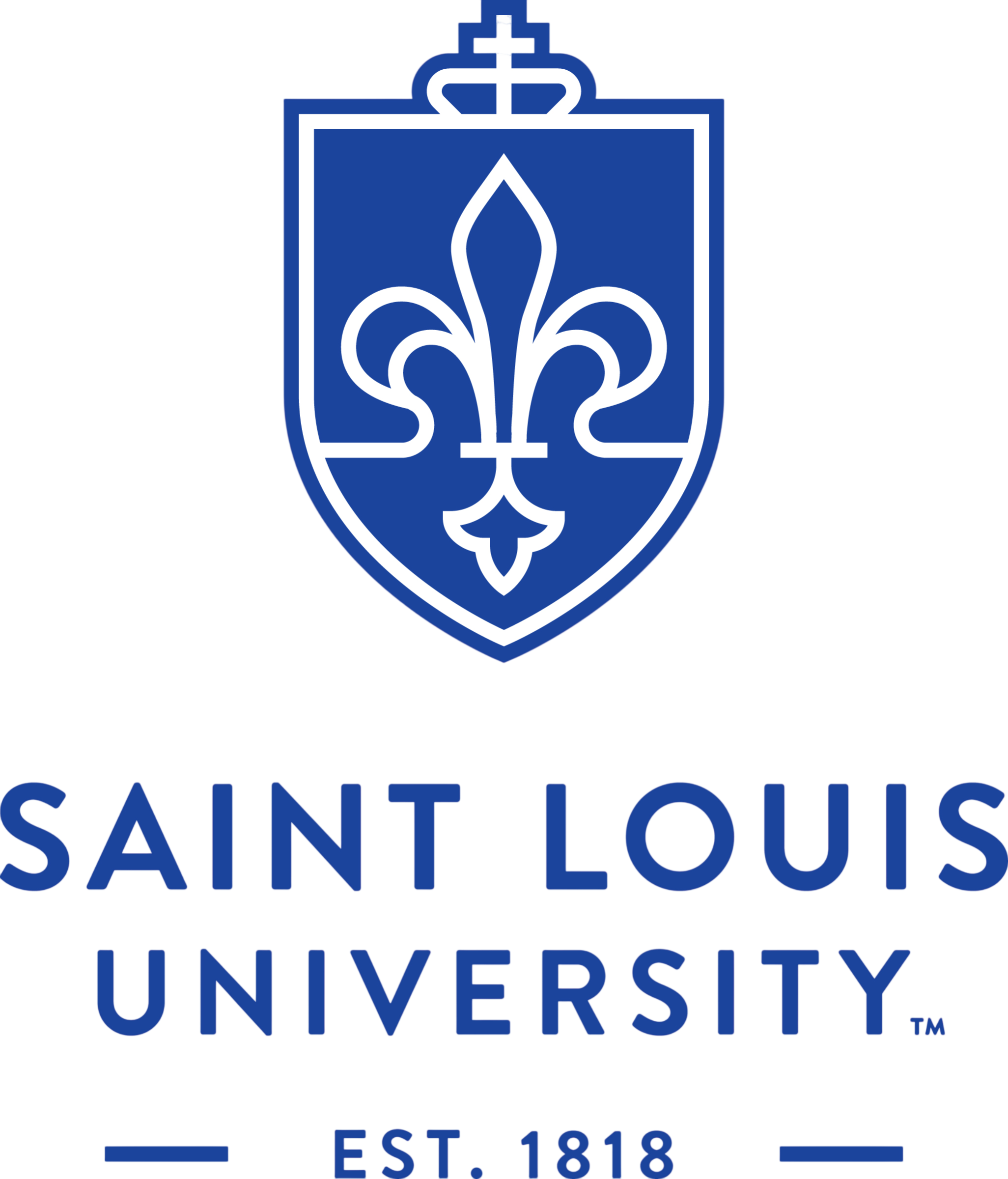 SLU